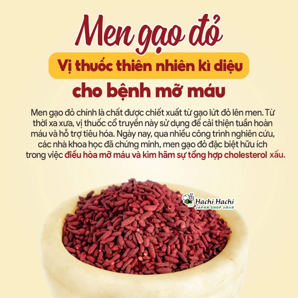 Vien-uong-sarafine-ho-tro-giam-mo-mau-(1).jpg